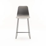 Harper Barstool - Image 7