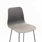 Harper Barstool - Image 10