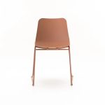 Harper Dining Chair - Image 14