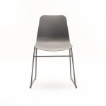 Harper Dining Chair - Image 2