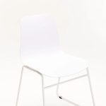 Harper Dining Chair - Image 20