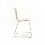 Harper Dining Chair - Image 23