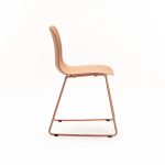 Harper Dining Chair - Image 13