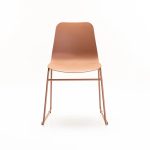 Harper Dining Chair - Image 12