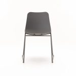 Harper Dining Chair - Image 4