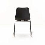 Harper Dining Chair - Image 9