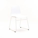 Harper Dining Chair - Image 16