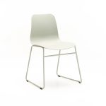 Harper Dining Chair - Image 21