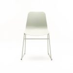 Harper Dining Chair - Image 22