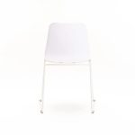 Harper Dining Chair - Image 19