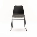 Harper Dining Chair - Image 11