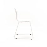Harper Dining Chair - Image 18