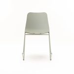 Harper Dining Chair - Image 24