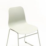 Harper Dining Chair - Image 25