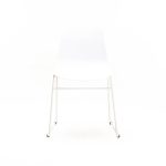 Harper Dining Chair - Image 17