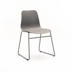 Harper Dining Chair