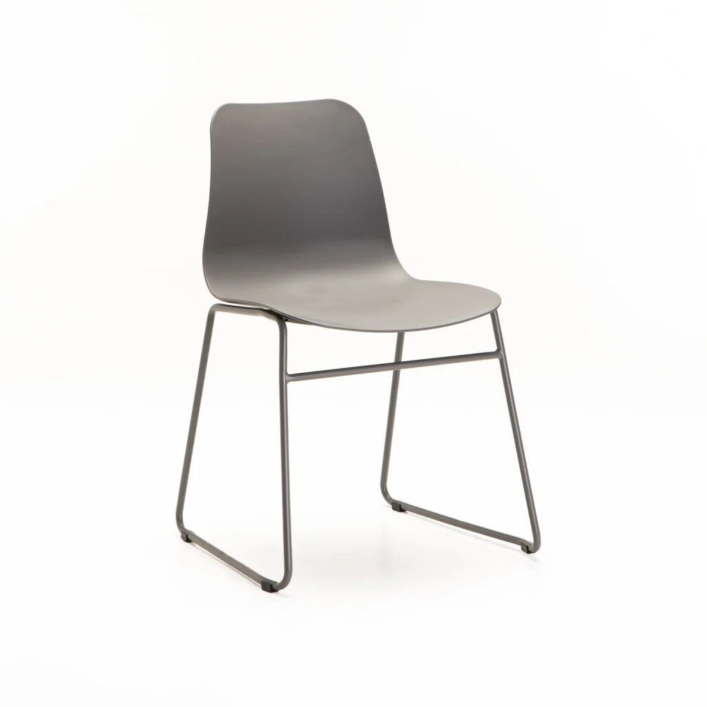 decofurn-furniture-harper-dining-chair-726 Harper Dining Chair - Image 1