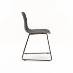 Harper Dining Chair - Image 8