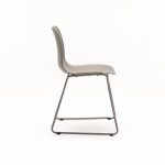 Harper Dining Chair - Image 3