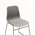 Harper Dining Chair - Image 5