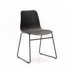 Harper Dining Chair - Image 6