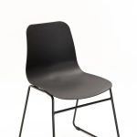 Harper Dining Chair - Image 10