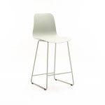 Harper Kitchen Stool - Image 11