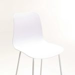 Harper Kitchen Stool - Image 20