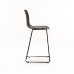 Harper Kitchen Stool - Image 3