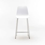 Harper Kitchen Stool - Image 17