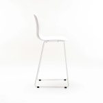 Harper Kitchen Stool - Image 18