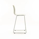 Harper Kitchen Stool - Image 13