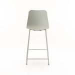 Harper Kitchen Stool - Image 14