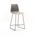 Harper Kitchen Stool - Image 6