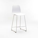 Harper Kitchen Stool - Image 16