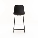Harper Kitchen Stool - Image 4