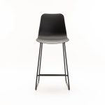 Harper Kitchen Stool - Image 2