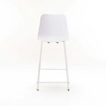 Harper Kitchen Stool - Image 19