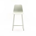 Harper Kitchen Stool - Image 12