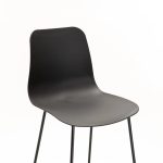 Harper Kitchen Stool - Image 5