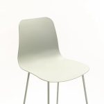 Harper Kitchen Stool - Image 15
