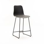 Harper Kitchen Stool
