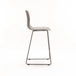Harper Kitchen Stool - Image 8