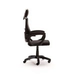 Highback Deluxe Office Chair Ah574 - Image 3