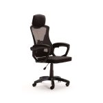 Highback Deluxe Office Chair Ah574