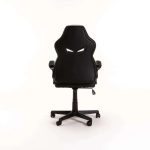 Highback Gaming Chair A751 - Image 4