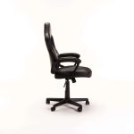 Highback Gaming Chair A751 - Image 3