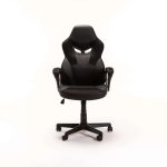 Highback Gaming Chair A751 - Image 5