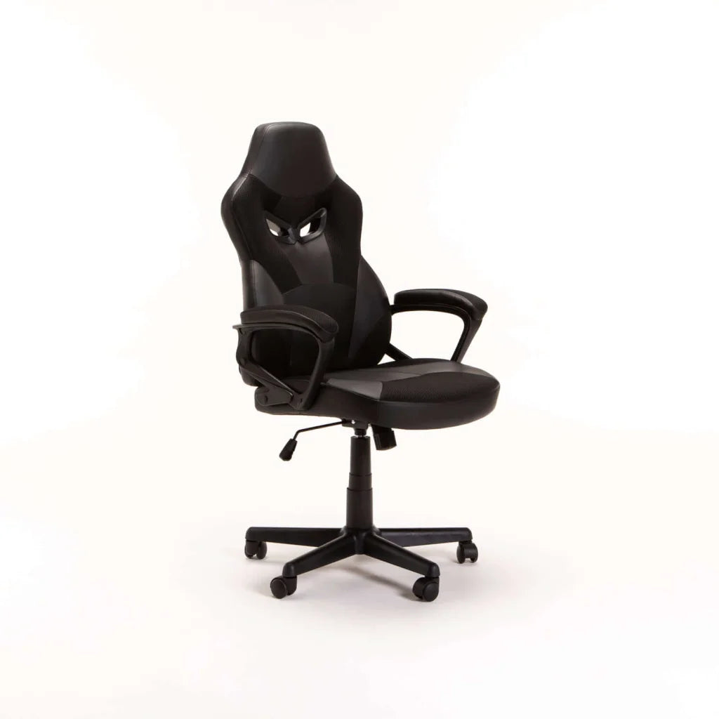 decofurn-furniture-highback-gaming-chair-a751-923 Highback Gaming Chair A751 - Image 1