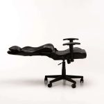 Highback Luxury Gaming Chair Ah594 - Image 5